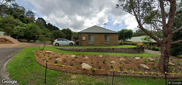 35 Kingfisher Crescent（加拿大曼尼托巴省溫尼伯市）房屋照片