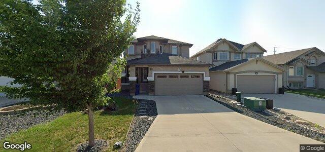 35 Loewen Place（加拿大曼尼托巴省溫尼伯市）房屋照片