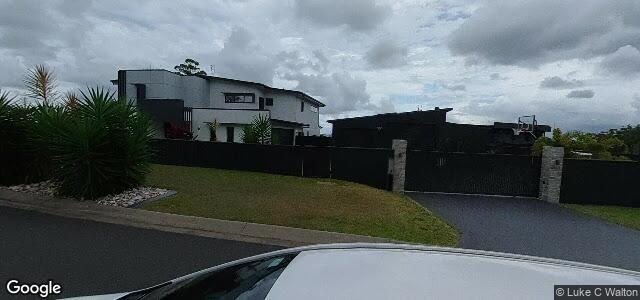 36 Kingfisher Crescent（加拿大曼尼托巴省溫尼伯市）房屋照片