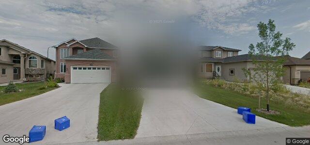 38 Prairie Sky Drive（加拿大曼尼托巴省溫尼伯市）房屋照片