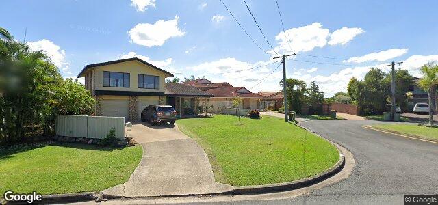 39 Kingfisher Crescent（加拿大曼尼托巴省溫尼伯市）房屋照片