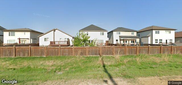 39 Loewen Place（加拿大曼尼托巴省溫尼伯市）房屋照片