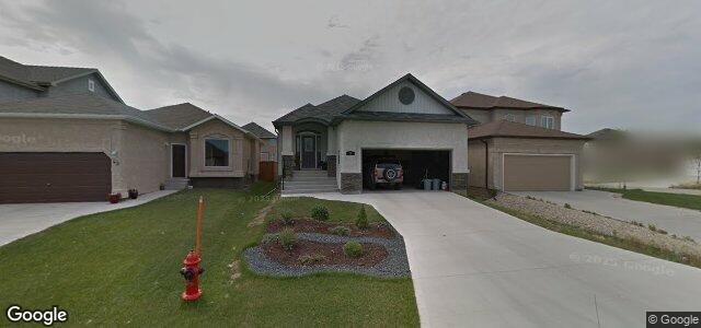 39 Prairie Sky Drive ਦੀ ਫੋਟੋ, ਵਿਨੀਪਿਗ, ਮੈਨੀਟੋਬਾ