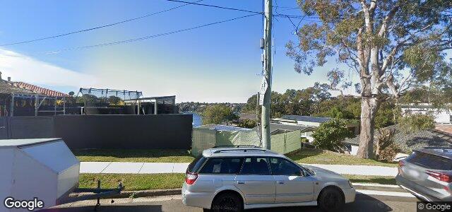 40 Kingfisher Crescent（加拿大曼尼托巴省溫尼伯市）房屋照片