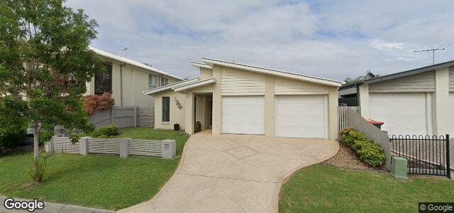 42 Caribou Crescent（加拿大曼尼托巴省溫尼伯市）房屋照片