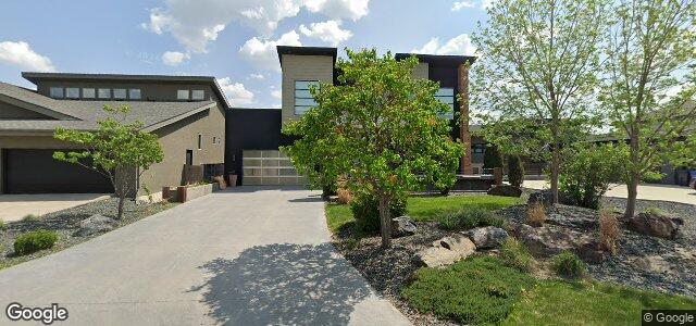 42 Cypress Ridge（加拿大曼尼托巴省溫尼伯市）房屋照片