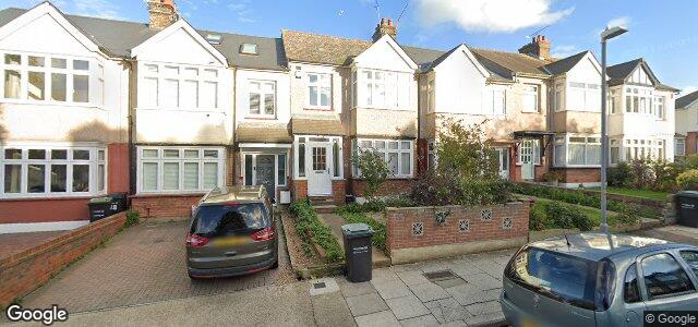 42 Northridge Road（加拿大曼尼托巴省温尼伯市）房屋照片