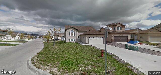 42 Steeprock Cove（加拿大曼尼托巴省溫尼伯市）房屋照片