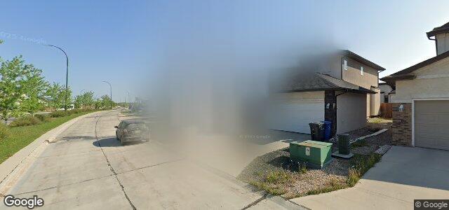 422 Tim Sale Drive（加拿大曼尼托巴省溫尼伯市）房屋照片