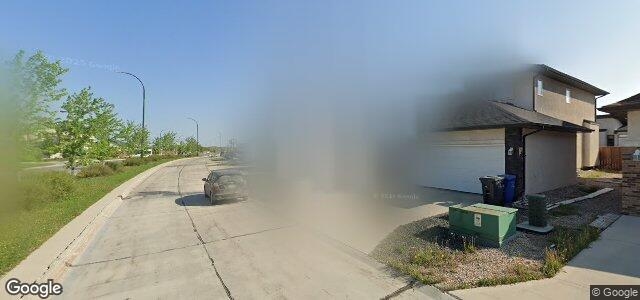 426 Tim Sale Drive（加拿大曼尼托巴省溫尼伯市）房屋照片