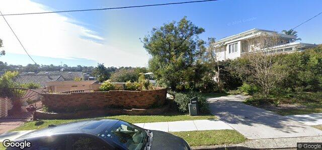 44 Kingfisher Crescent（加拿大曼尼托巴省溫尼伯市）房屋照片