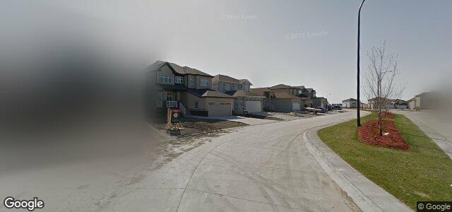 442 Tim Sale Drive（加拿大曼尼托巴省溫尼伯市）房屋照片