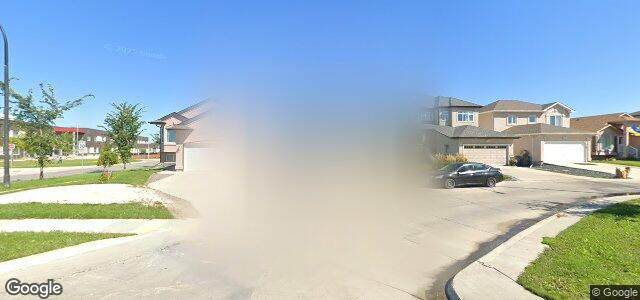 450 Tim Sale Drive（加拿大曼尼托巴省溫尼伯市）房屋照片