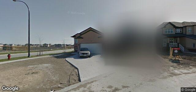 456 Tim Sale Drive（加拿大曼尼托巴省溫尼伯市）房屋照片