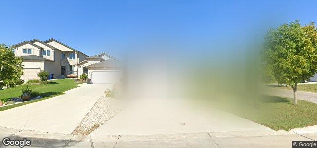 46 Catfish Creek Cove（加拿大曼尼托巴省溫尼伯市）房屋照片