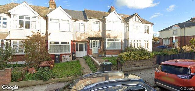 46 Northridge Road（加拿大曼尼托巴省溫尼伯市）房屋照片