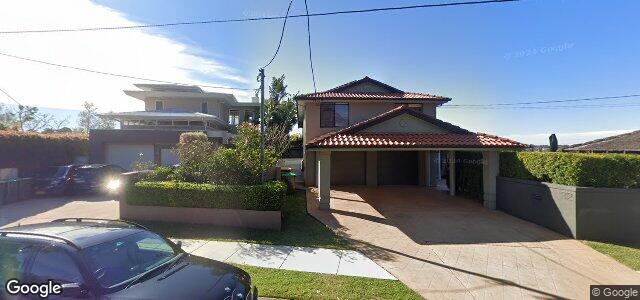 Photo of 48 Kingfisher Crescent in Winnipeg, Manitoba