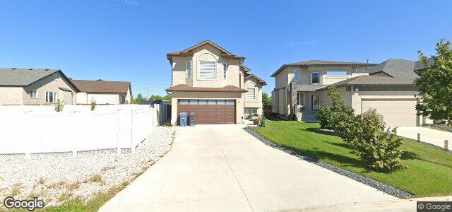 49 Drew Street（加拿大曼尼托巴省溫尼伯市）房屋照片