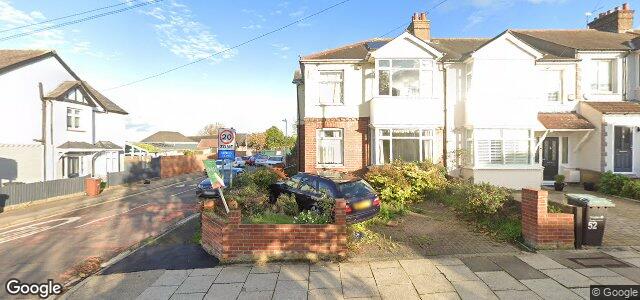 50 Northridge Road（加拿大曼尼托巴省溫尼伯市）房屋照片