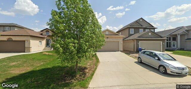 50 Prairie Sky Drive（加拿大曼尼托巴省溫尼伯市）房屋照片