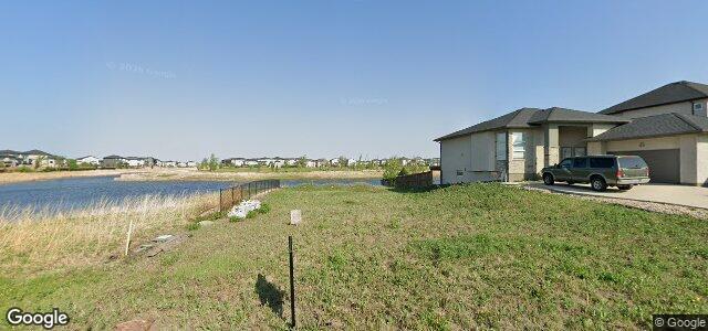 50 Stan Bailie Drive（加拿大曼尼托巴省溫尼伯市）房屋照片