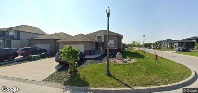 Photo of 50 Yorkvalley Way in Winnipeg, Manitoba