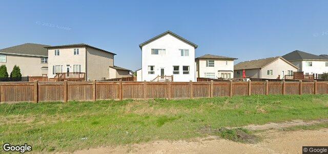 Larawan ng 51 Loewen Place sa Winnipeg, Manitoba