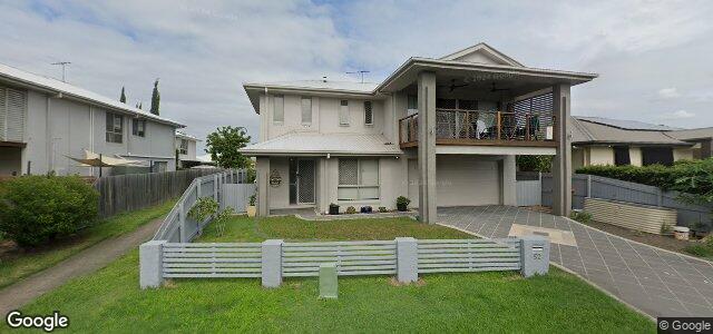 52 Caribou Crescent（加拿大曼尼托巴省溫尼伯市）房屋照片