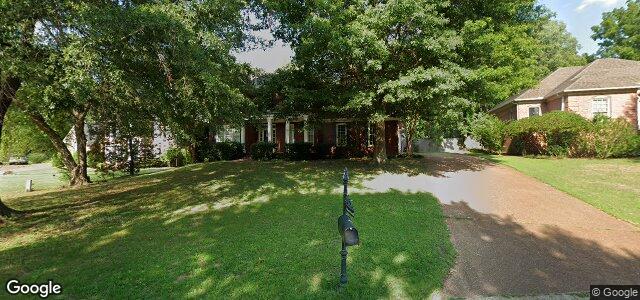 55 Brookstone Place（加拿大曼尼托巴省溫尼伯市）房屋照片