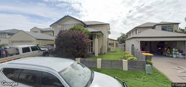 55 Caribou Crescent（加拿大曼尼托巴省溫尼伯市）房屋照片