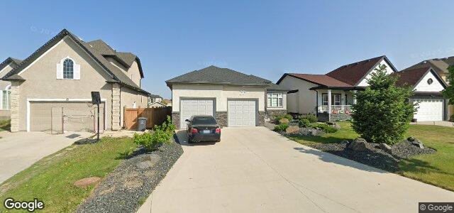 Larawan ng 55 Yorkvalley Way sa Winnipeg, Manitoba