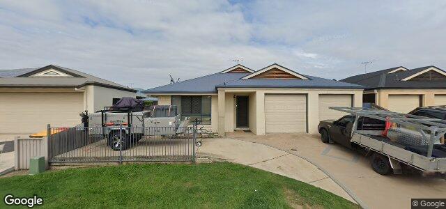 56 Caribou Crescent（加拿大曼尼托巴省溫尼伯市）房屋照片