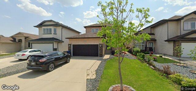 56 Grassy Lake Drive ਦੀ ਫੋਟੋ, ਵਿਨੀਪਿਗ, ਮੈਨੀਟੋਬਾ