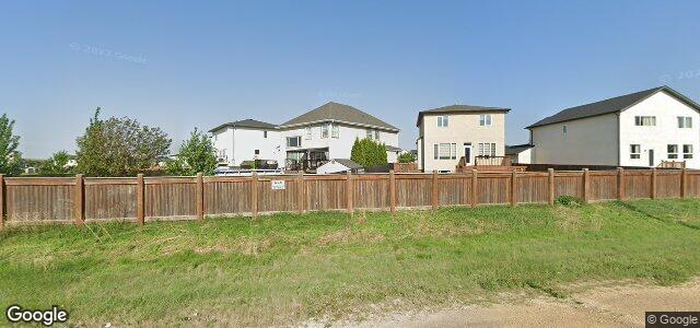 59 Loewen Place（加拿大曼尼托巴省溫尼伯市）房屋照片