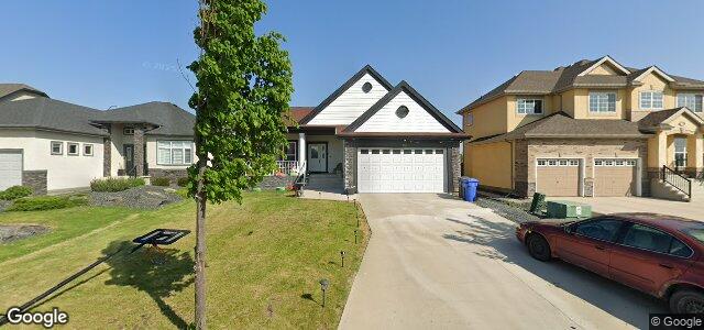 Photo of 59 Yorkvalley Way in Winnipeg, Manitoba