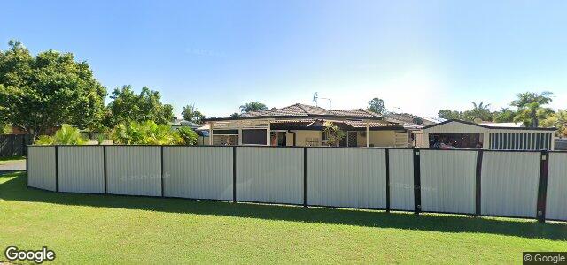 6 Caribou Crescent（加拿大曼尼托巴省溫尼伯市）房屋照片