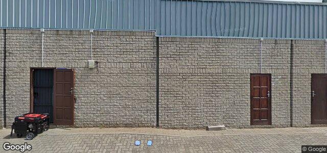 6 Kingfisher Crescent（加拿大曼尼托巴省溫尼伯市）房屋照片