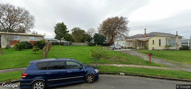 6 Westwind Place（加拿大曼尼托巴省溫尼伯市）房屋照片