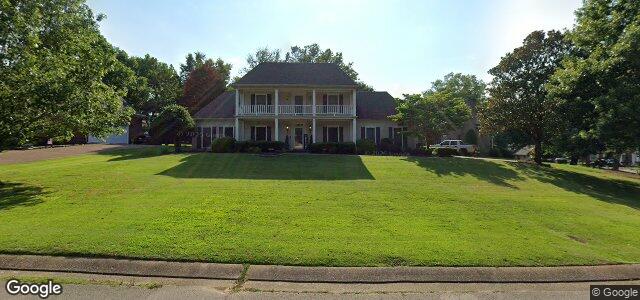 60 Brookstone Place（加拿大曼尼托巴省溫尼伯市）房屋照片