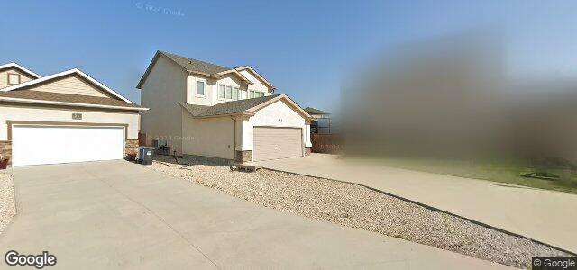 61 Barkwood Bay（加拿大曼尼托巴省溫尼伯市）房屋照片