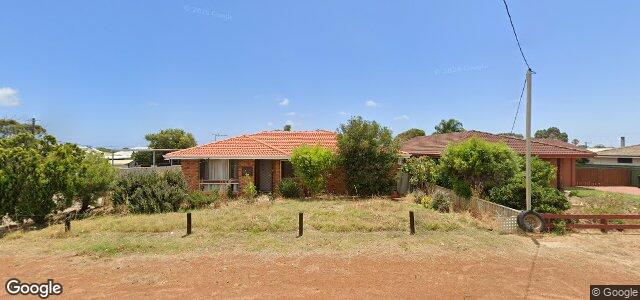 61 Drew Street（加拿大曼尼托巴省溫尼伯市）房屋照片