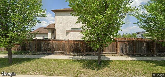 62 Prairie Sky Drive（加拿大曼尼托巴省溫尼伯市）房屋照片