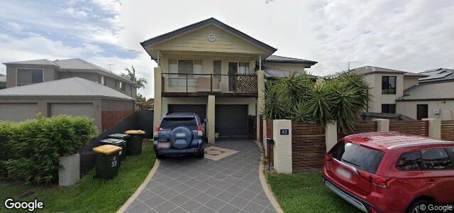 63 Caribou Crescent（加拿大曼尼托巴省溫尼伯市）房屋照片