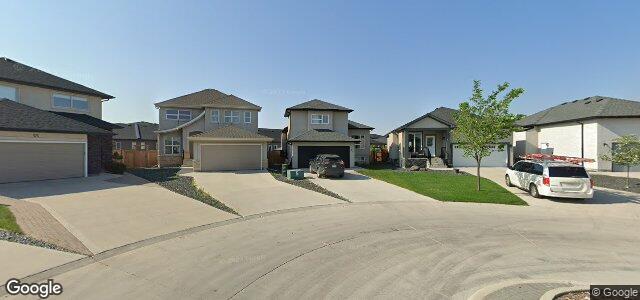 63 Otter Lake Place ਦੀ ਫੋਟੋ, ਵਿਨੀਪਿਗ, ਮੈਨੀਟੋਬਾ