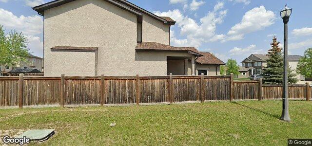 Photo of 63 Prairie Sky Drive in Winnipeg, Manitoba