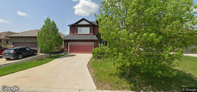 65 Brookstone Place（加拿大曼尼托巴省溫尼伯市）房屋照片