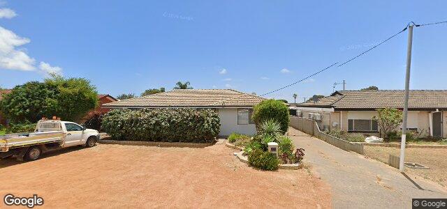 65 Drew Street（加拿大曼尼托巴省溫尼伯市）房屋照片