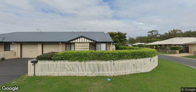 66 Caribou Crescent（加拿大曼尼托巴省溫尼伯市）房屋照片