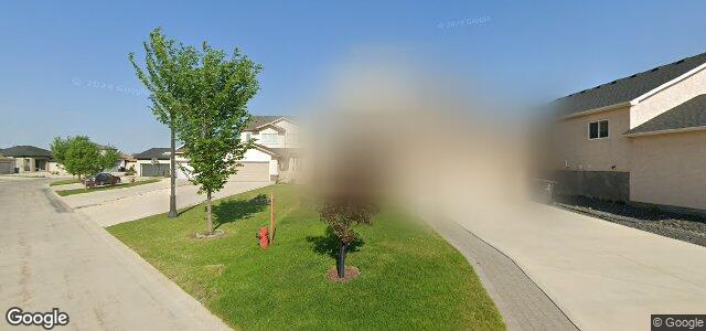 67 Barkwood Bay（加拿大曼尼托巴省溫尼伯市）房屋照片