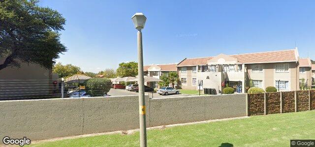 67 Kingfisher Crescent（加拿大曼尼托巴省溫尼伯市）房屋照片